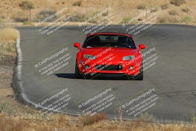 media/Sep-29-2024-Turn8 Trackdays (Sun) [[1cf3b4bb64]]/Purple/Session 1 (Turn 3)/